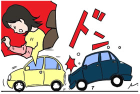 腱鞘炎、手首周囲の痛み